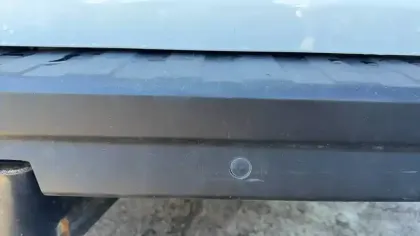 Photo 14 Nissan Nv300  FOURGON L1H1 2T8 2.0 DCI 120 BVM