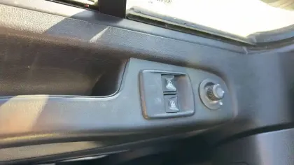 Photo 21 Nissan Nv300  FOURGON L1H1 2T8 2.0 DCI 120 BVM