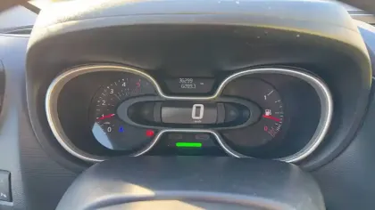 Photo 12 Nissan Nv300  FOURGON L1H1 2T8 2.0 DCI 120 BVM