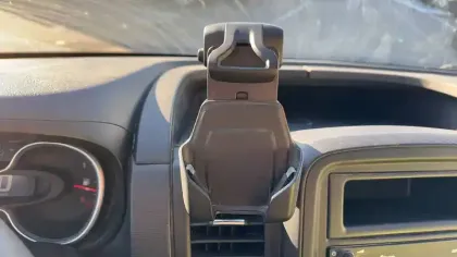 Photo 20 Nissan Nv300  FOURGON L1H1 2T8 2.0 DCI 120 BVM