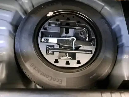 Photo 18 Renault Clio  TCe 90