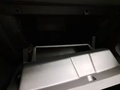 Photo 38 Renault Clio  TCe 90