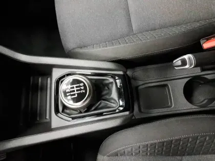 Photo 32 Renault Clio  TCe 90