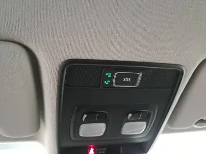 Photo 36 Renault Clio  TCe 90