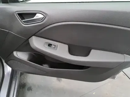 Photo 23 Renault Clio  TCe 90