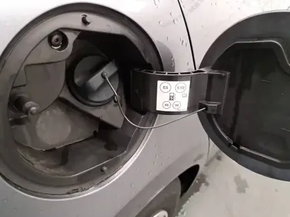 Photo 19 Renault Clio  TCe 90