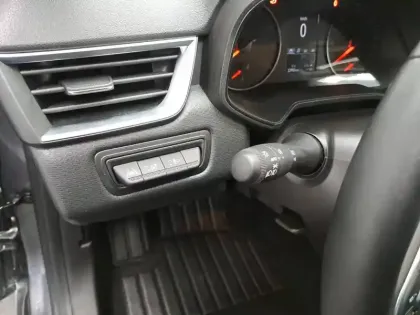 Photo 27 Renault Clio  TCe 90