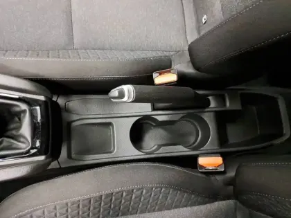 Photo 33 Renault Clio  TCe 90