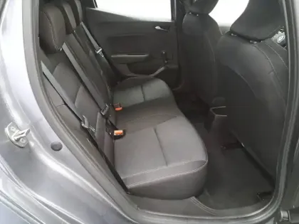 Photo 20 Renault Clio  TCe 90