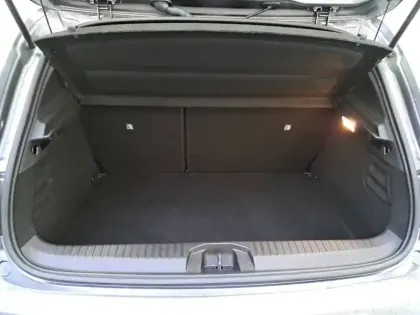 Photo 17 Renault Clio  TCe 90