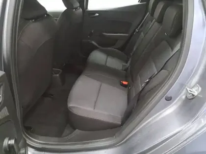 Photo 24 Renault Clio  TCe 90