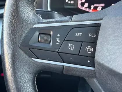 Photo 51 Seat Arona  1.0 TSI 110 ch Start/Stop DSG7