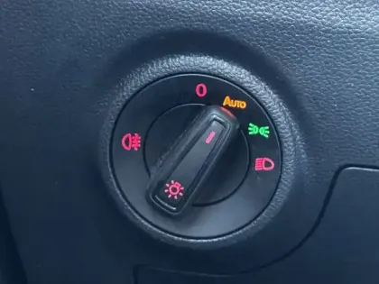 Photo 23 Seat Arona  1.0 TSI 110 ch Start/Stop DSG7