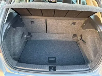 Photo 12 Seat Arona  1.0 TSI 110 ch Start/Stop DSG7