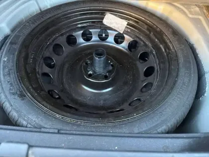 Photo 21 Seat Arona  1.0 TSI 110 ch Start/Stop DSG7