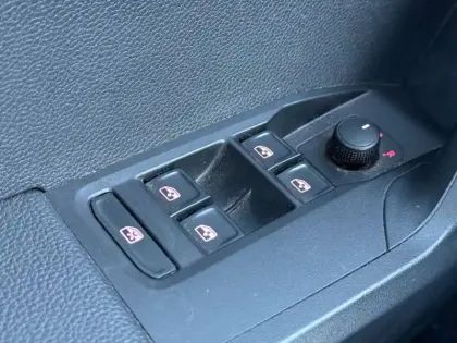 Photo 22 Seat Arona  1.0 TSI 110 ch Start/Stop DSG7