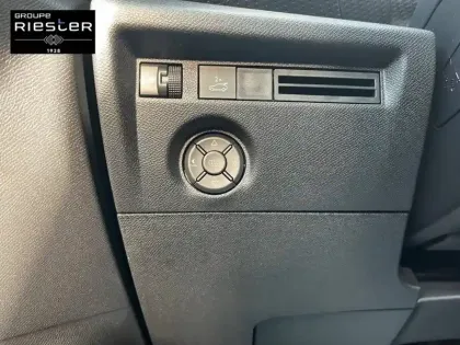 Photo 18 Citroën C4  X BlueHDi 130 S&S EAT8