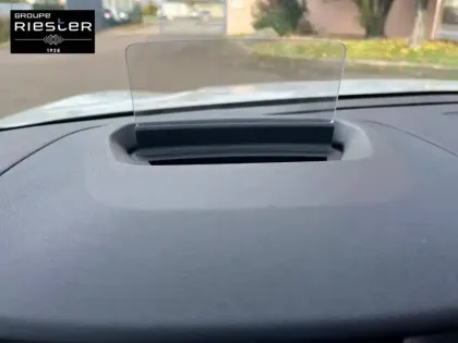 Photo 26 Citroën C4  X BlueHDi 130 S&S EAT8