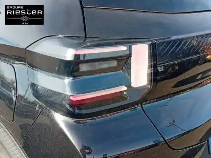 Photo 70 Citroën C3  Turbo 100 ch BVM6