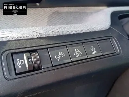 Photo 72 Citroën C3  Turbo 100 ch BVM6