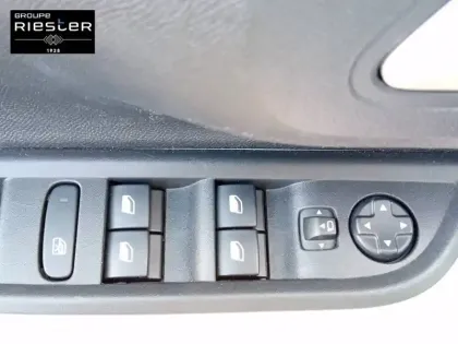 Photo 46 Citroën C3  Turbo 100 ch BVM6