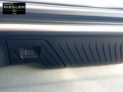 Photo 77 Citroën C3  Turbo 100 ch BVM6