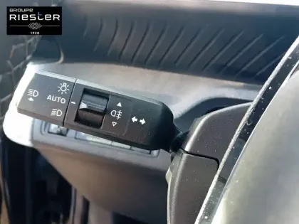 Photo 47 Citroën C3  Turbo 100 ch BVM6