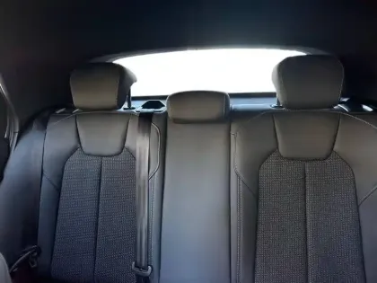 Photo 13 Audi A1  Sportback 30 TFSI 116 ch S tronic 7