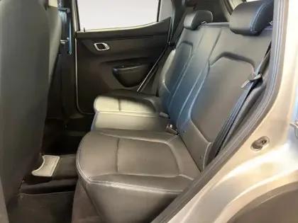 Photo 10 Dacia Spring 