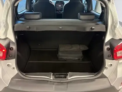 Photo 15 Dacia Spring 