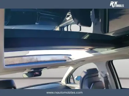 Photo 18 Kia Sportage Gén. V Ph1 Design 5