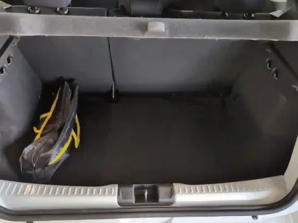 Photo 5 Dacia Sandero  TCe 90