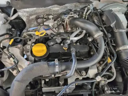 Photo 11 Dacia Sandero  TCe 90