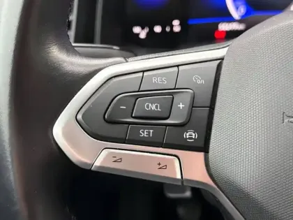 Photo 23 Volkswagen Polo  1.0 TSI 95 S&S BVM5