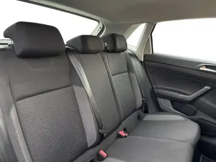 Photo 9 Volkswagen Polo  1.0 TSI 95 S&S BVM5