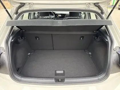 Photo 12 Volkswagen Polo  1.0 TSI 95 S&S BVM5