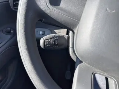 Photo 17 Citroën Berlingo  VAN M 650KG BLUEHDI 100 S&S BVM6