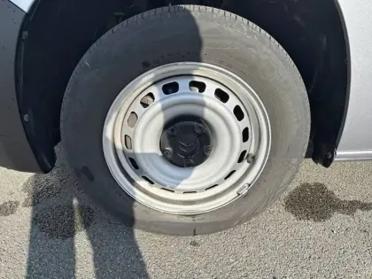 Photo 12 Citroën Berlingo  VAN M 650KG BLUEHDI 100 S&S BVM6