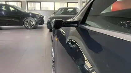 Photo 9 Audi E-tron  55 quattro 408 ch