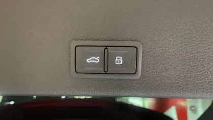 Photo 15 Audi E-tron  55 quattro 408 ch