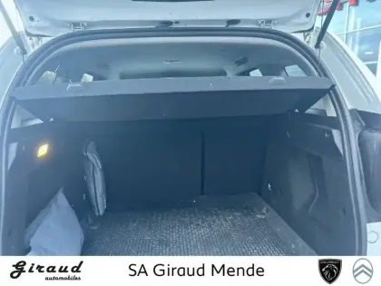 Photo 5 Dacia Duster  TCe 150 FAP 4x2 EDC