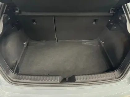 Photo 15 Audi A1  Sportback 35 TFSI 150 ch S tronic 7