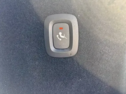 Photo 62 Volvo Xc60  T6 AWD Hybride rechargeable 253 ch+145 ch Geartronic 8