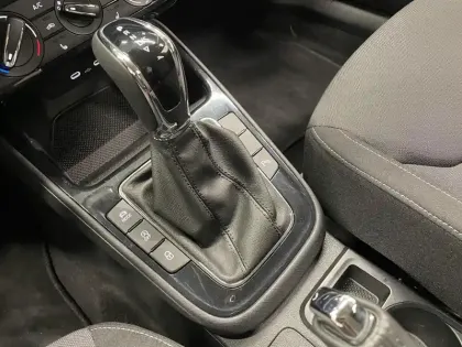 Photo 26 Skoda Fabia  1.0 TSI 116 ch EVO 2 DSG7