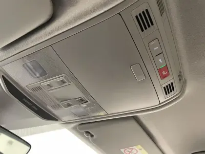 Photo 10 Skoda Fabia  1.0 TSI 116 ch EVO 2 DSG7