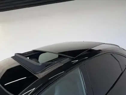 Photo 5 Audi Q3  Sportback 40 TDI 200 ch S tronic 7 Quattro