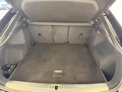 Photo 25 Audi Q3  Sportback 40 TDI 200 ch S tronic 7 Quattro