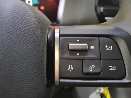 Photo 27 Citroën C4  BlueHDi 110 S&S BVM6