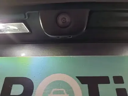 Photo 30 Citroën C4  BlueHDi 110 S&S BVM6