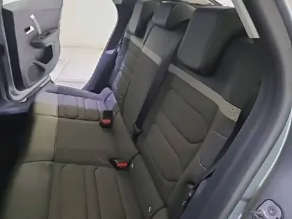 Photo 11 Citroën C4  BlueHDi 110 S&S BVM6